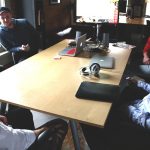 startup-business