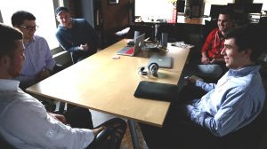 startup-business