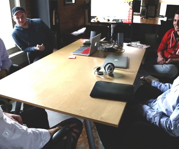 startup-business